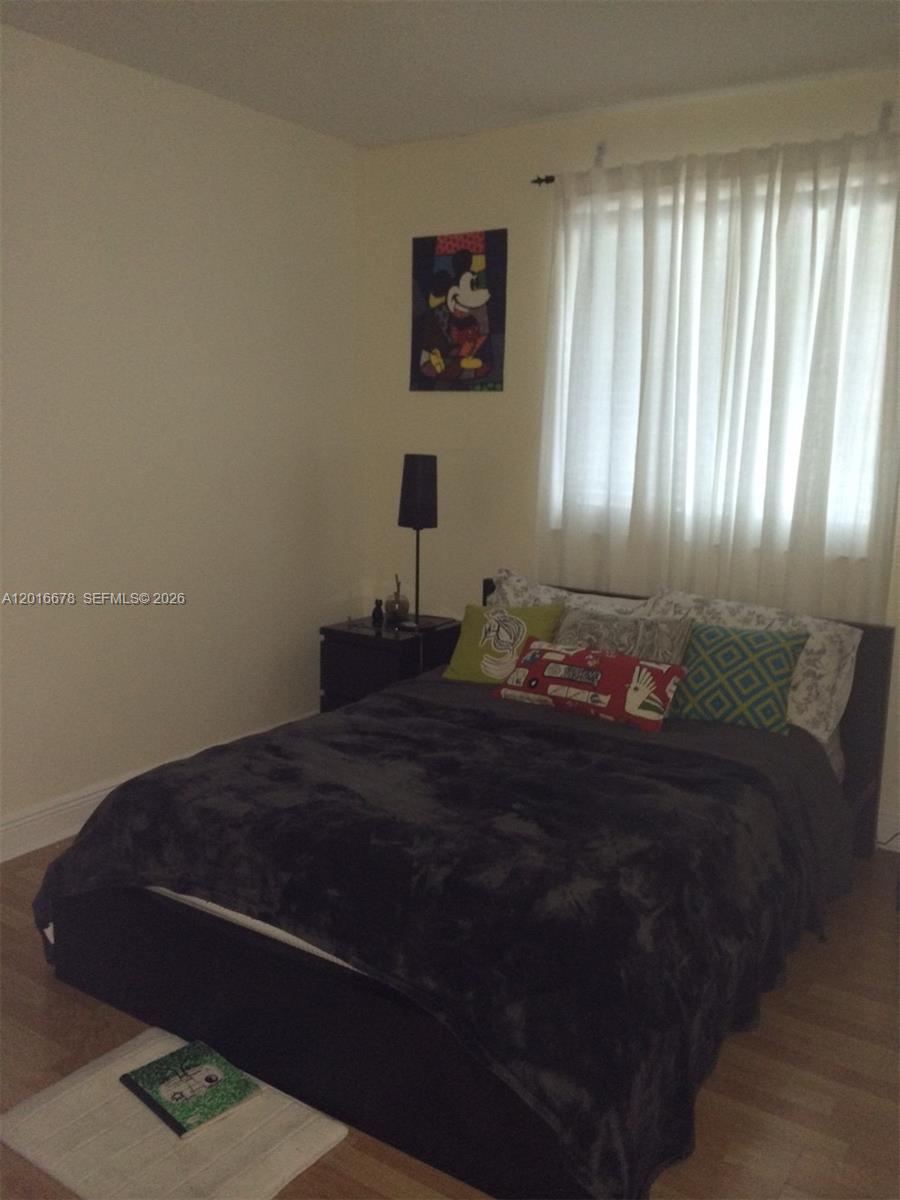10026 Southwest 162nd Path Miami, FL 33196 - Photo 17 of 30