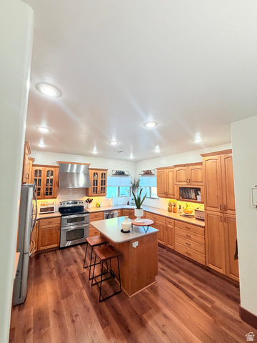 1442 South Main Street Orem, UT 84058 - Photo 12 of 40