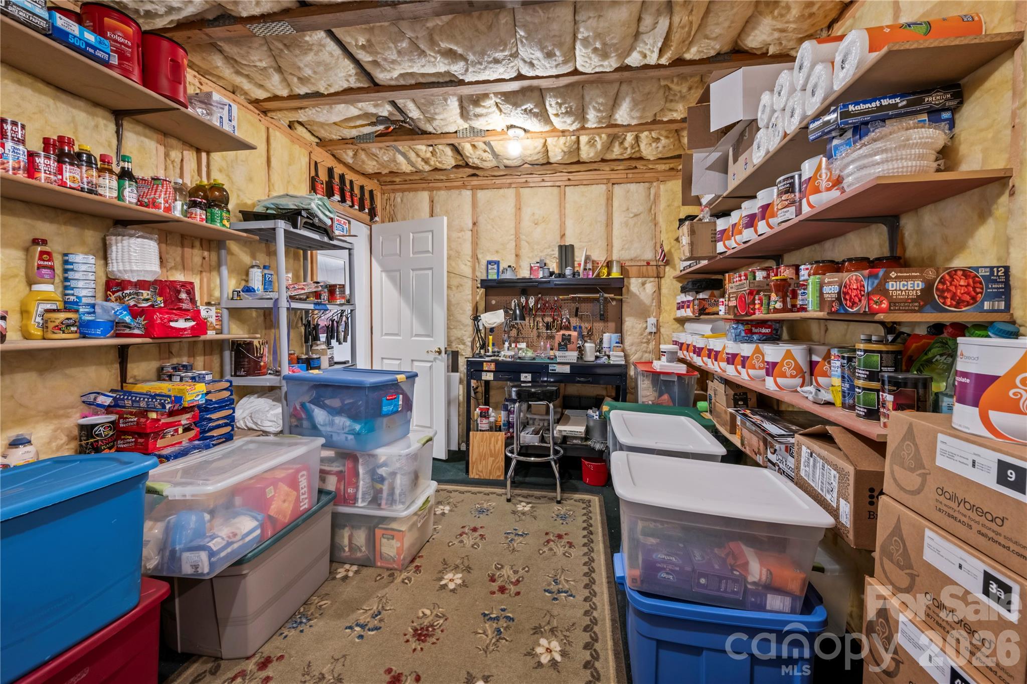 9 Tall Pines Road Hendersonville, NC 28739 - Photo 36 of 41 Gallery Image 36