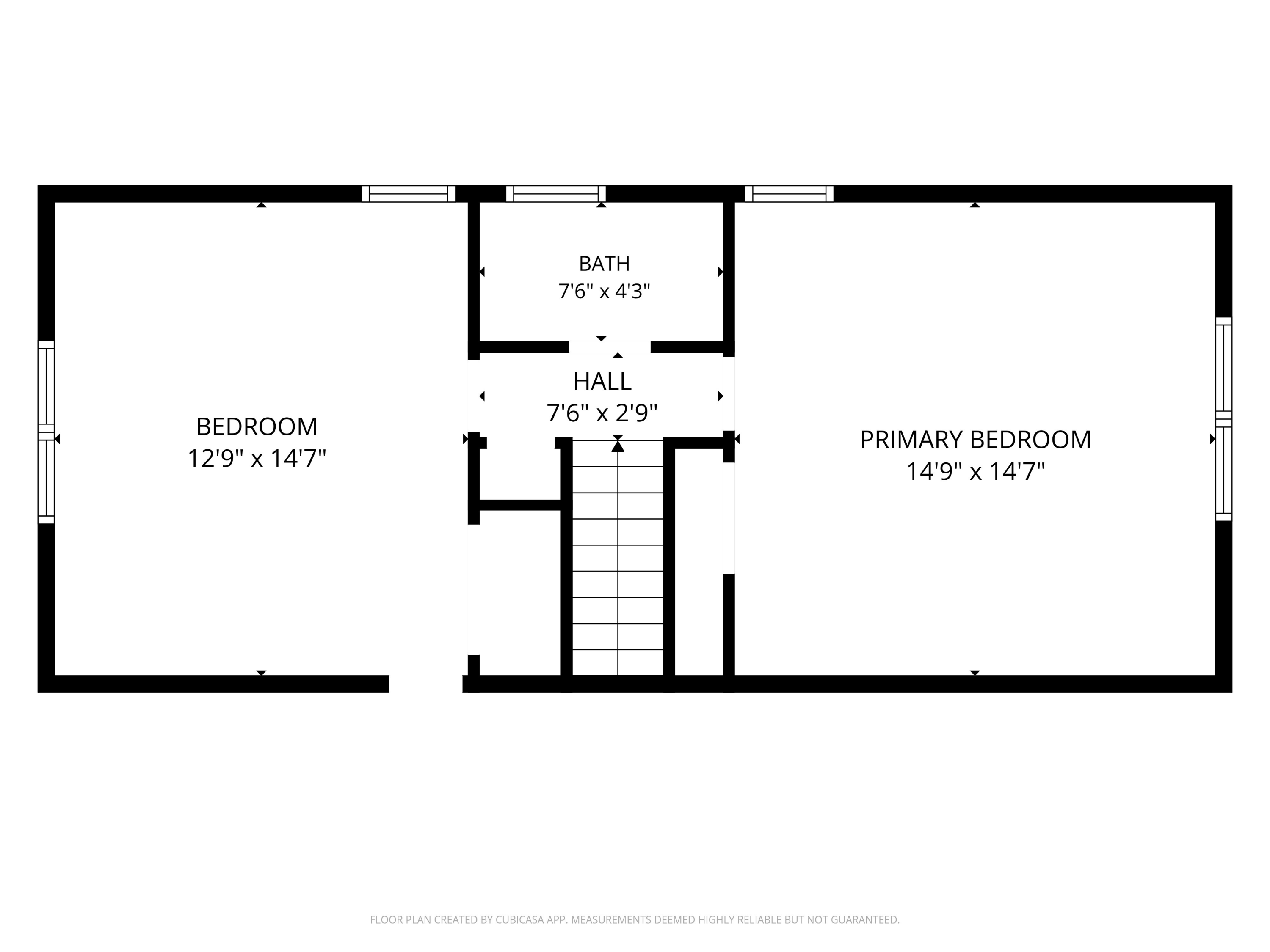 35 Stoney Cliff Road Centerville, MA 02632 - Photo 43 of 45