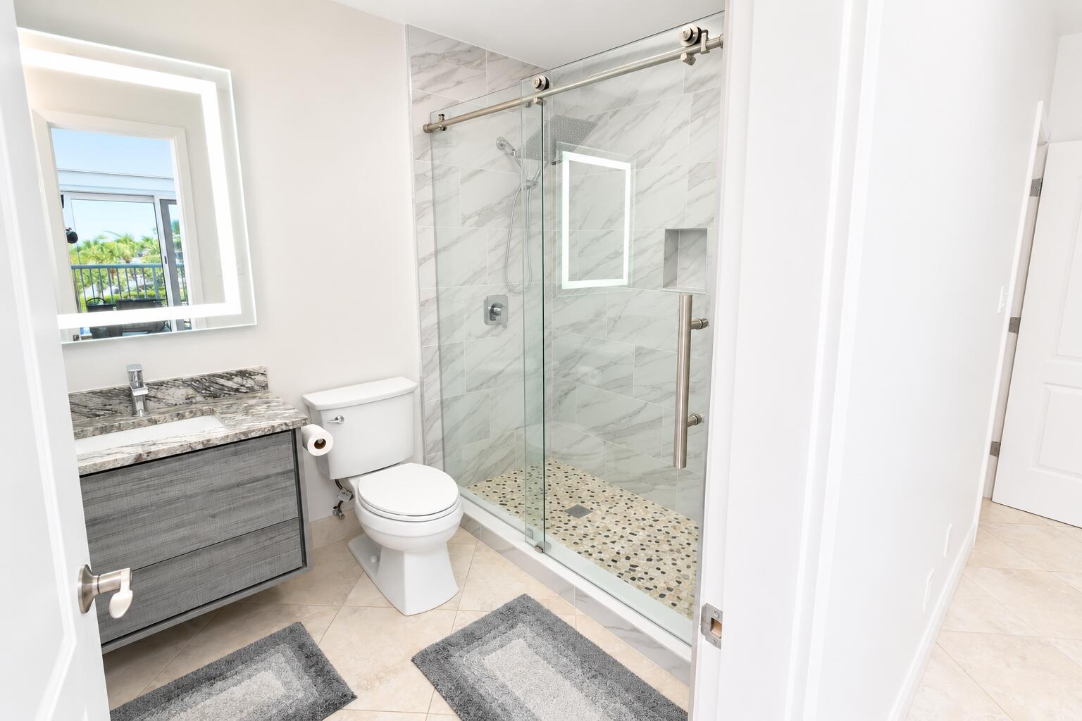 195 Durango Road, Unit 3A Destin, FL 32541 - Photo 6 of 29 Bath2