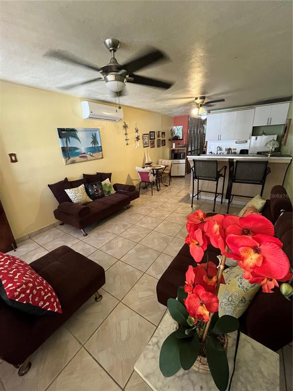 Cond Cond Brisas De Vilomar, Unit 1 Luquillo, PR 00773 - Photo 7 of 27