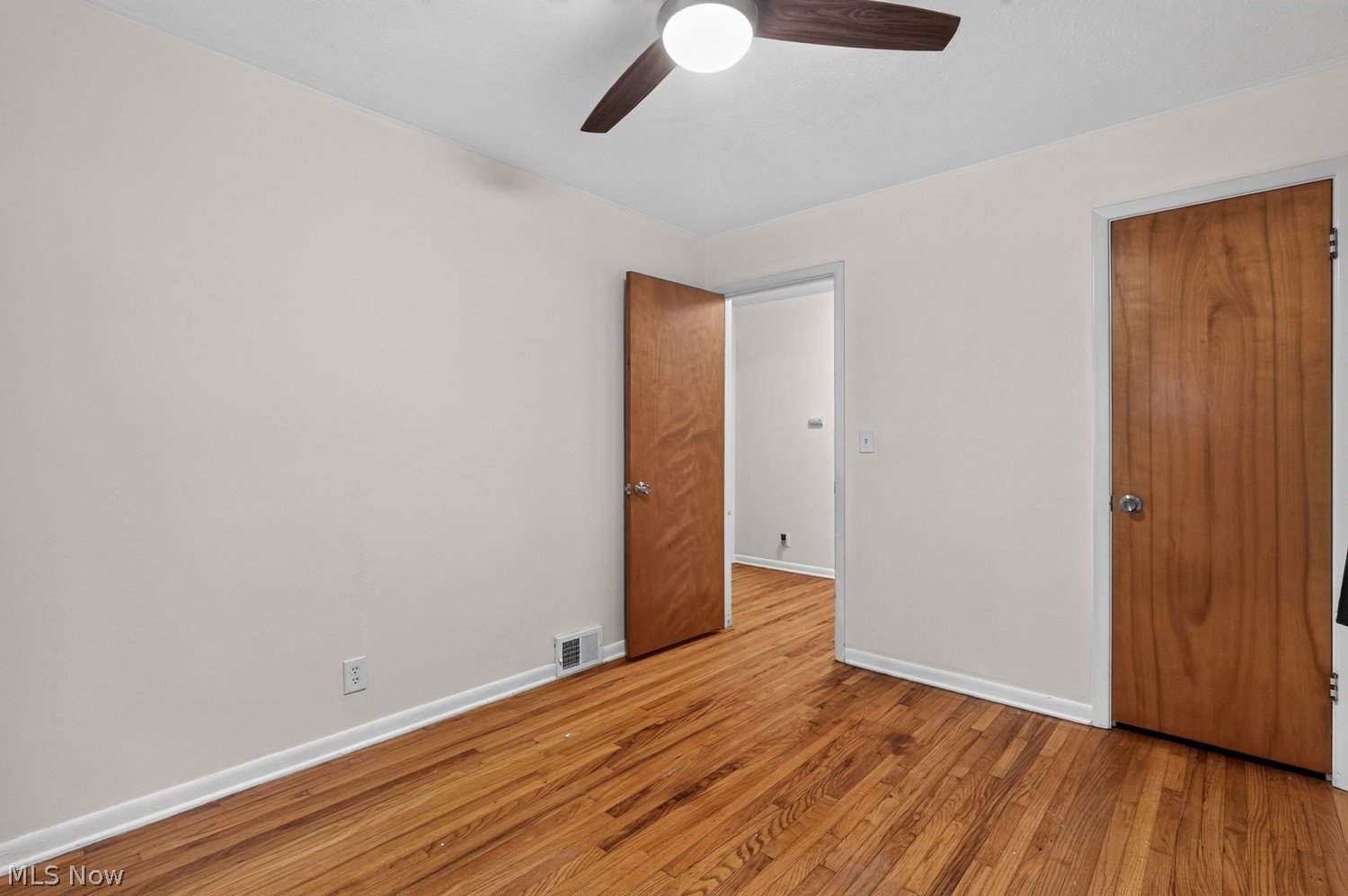 7699 Hopkins Road Mentor, OH 44060 - Photo 31 of 43 Gallery Image 31