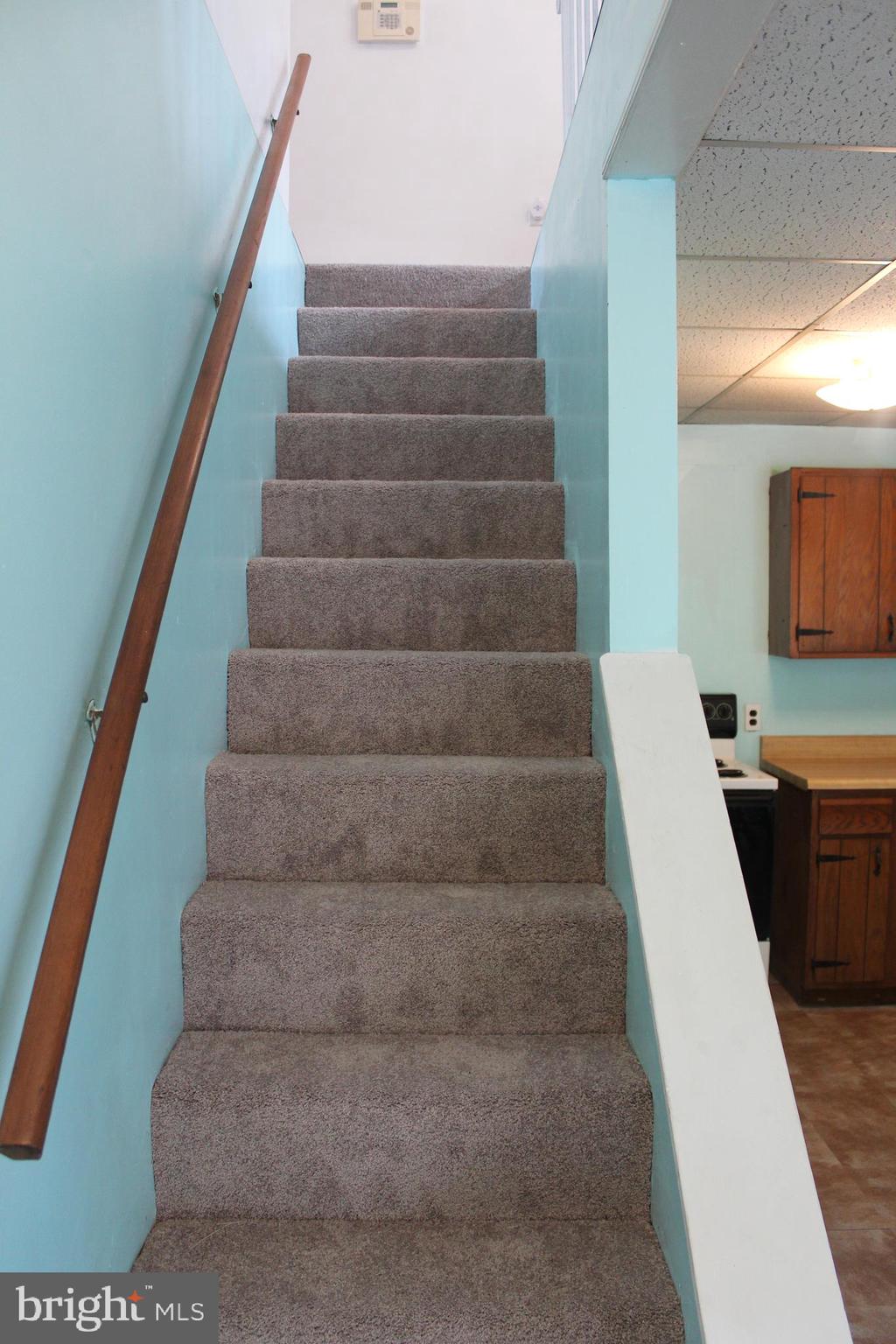 8415 Leland Road Manassas, VA 20111 - Photo 19 of 55 Brand new carpet