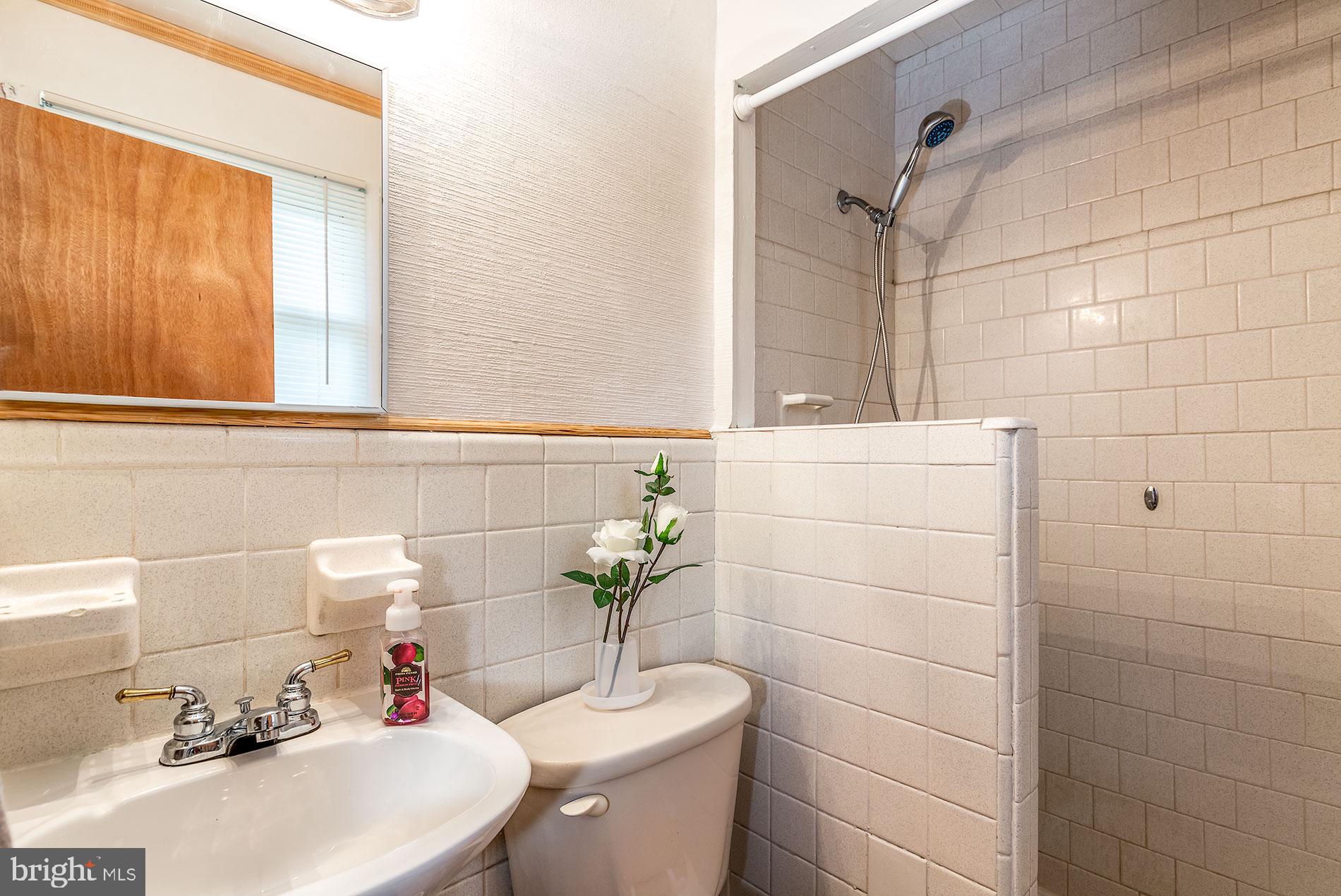 8415 Leland Road Manassas, VA 20111 - Photo 21 of 55 Master bath