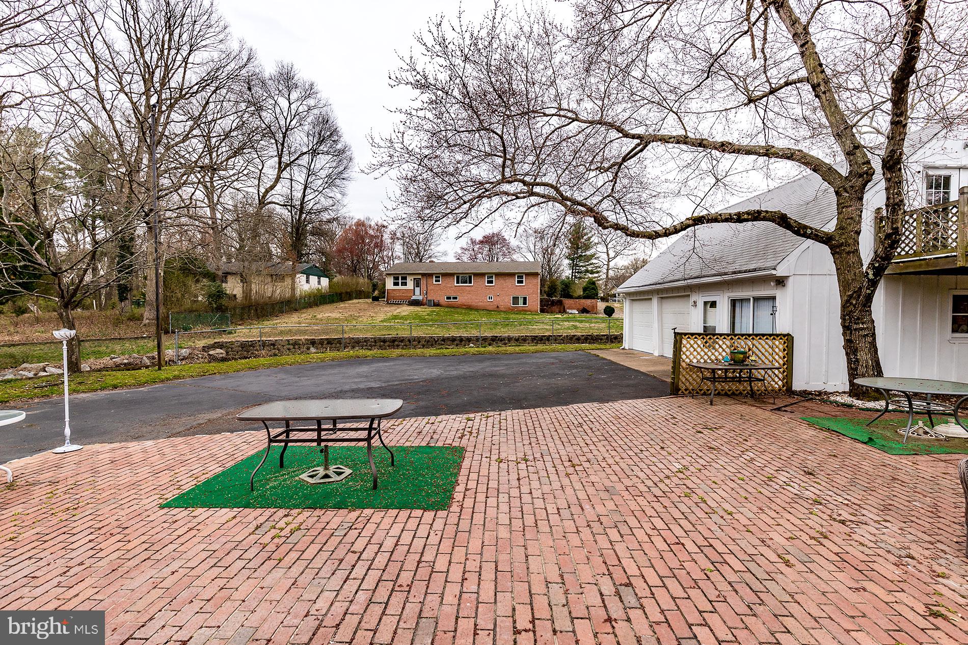 8415 Leland Road Manassas, VA 20111 - Photo 27 of 55 Gallery Image 27