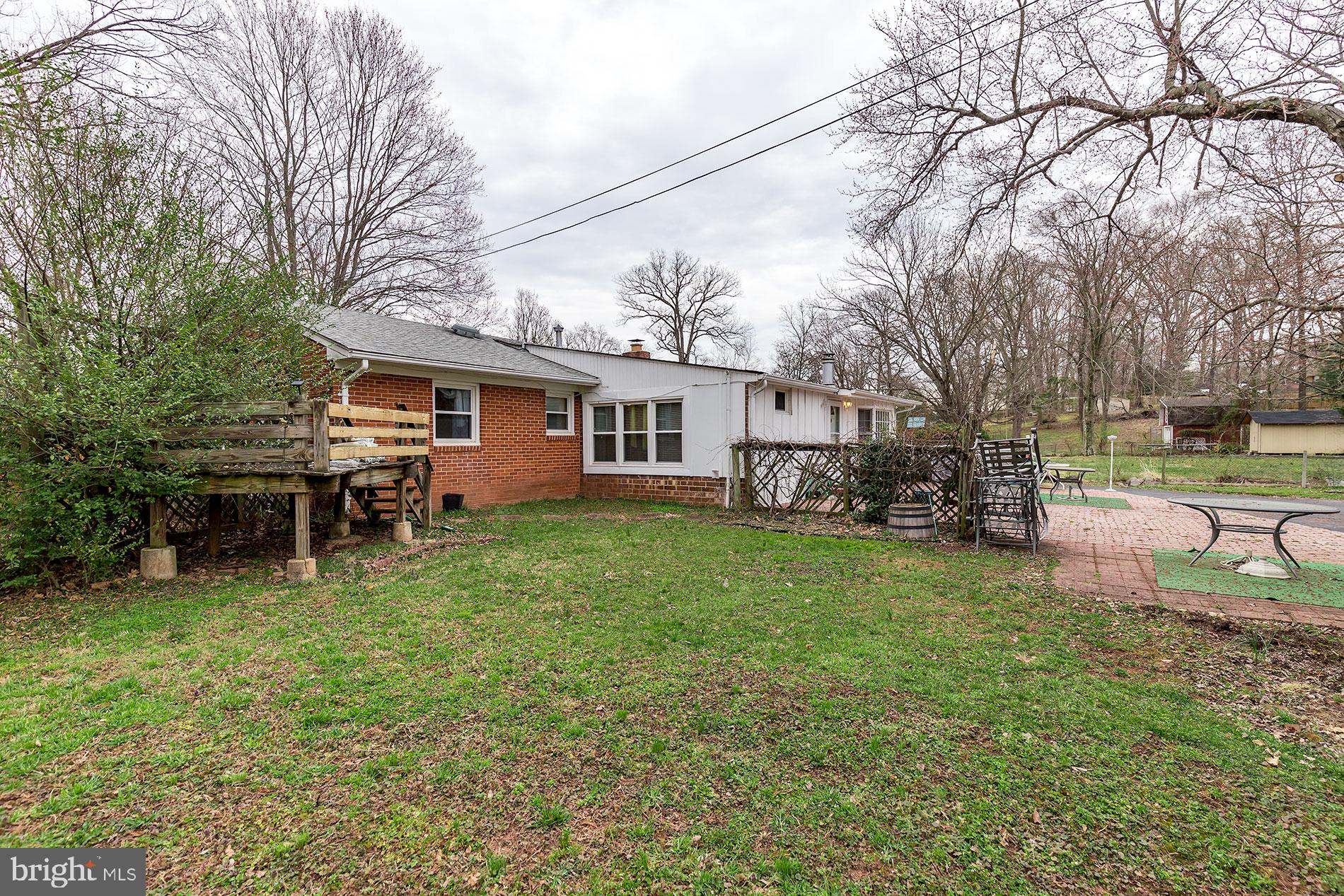 8415 Leland Road Manassas, VA 20111 - Photo 28 of 55 Gallery Image 28