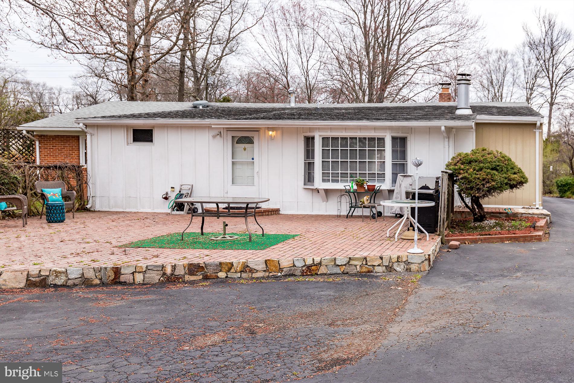 8415 Leland Road Manassas, VA 20111 - Photo 29 of 55 Gallery Image 29
