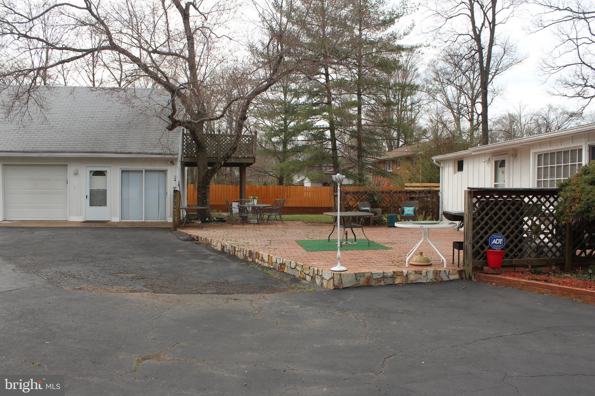 8415 Leland Road Manassas, VA 20111 - Photo 34 of 55 Gallery Image 34