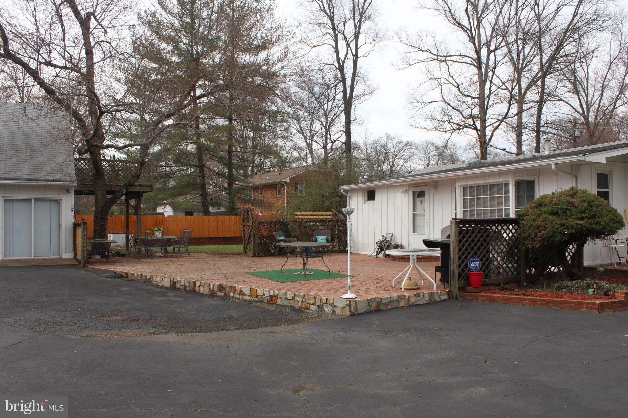 8415 Leland Road Manassas, VA 20111 - Photo 35 of 55 Gallery Image 35