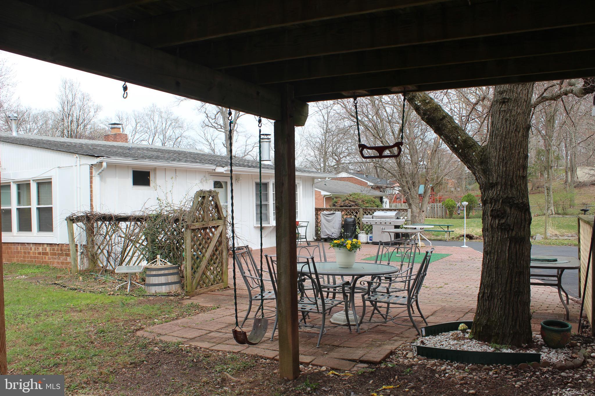 8415 Leland Road Manassas, VA 20111 - Photo 36 of 55 Gallery Image 36