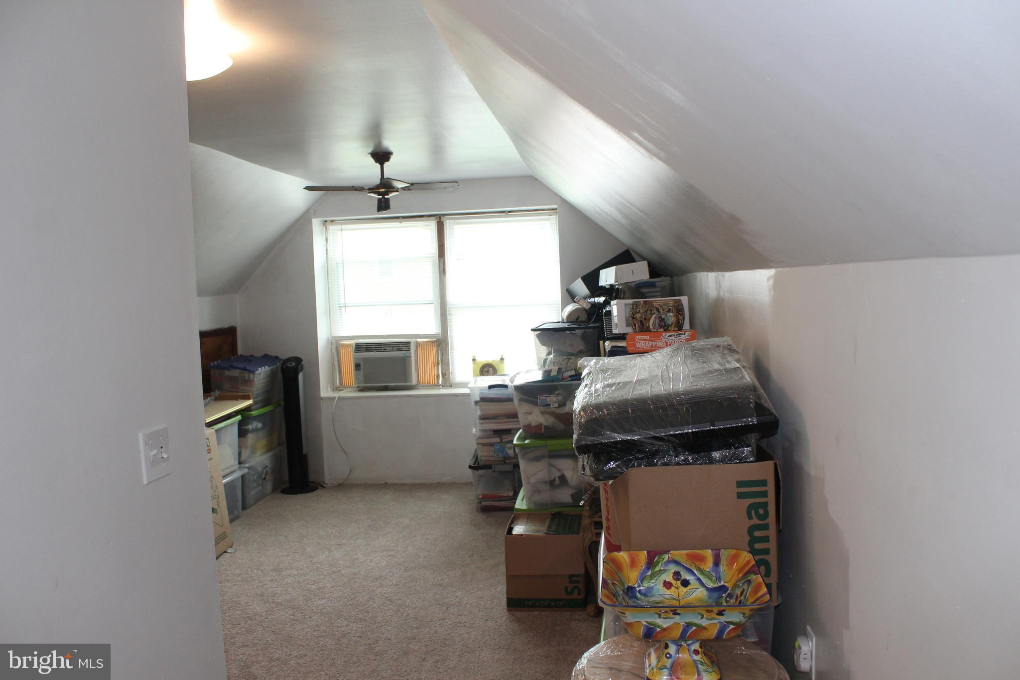 8415 Leland Road Manassas, VA 20111 - Photo 45 of 55 Detached upper level bedroom area