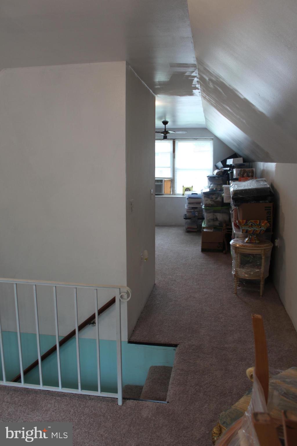 8415 Leland Road Manassas, VA 20111 - Photo 46 of 55 Detached upper level