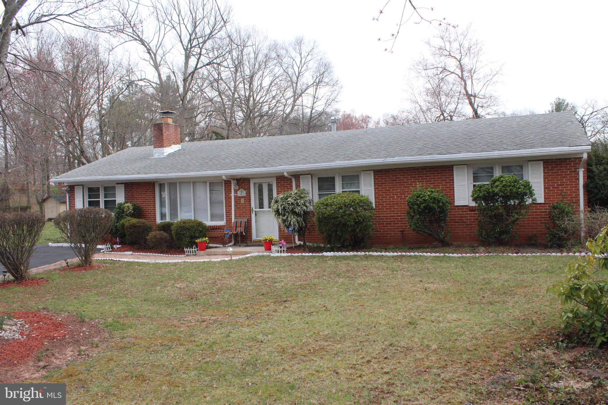 8415 Leland Road Manassas, VA 20111 - Photo 48 of 55 Gallery Image 48