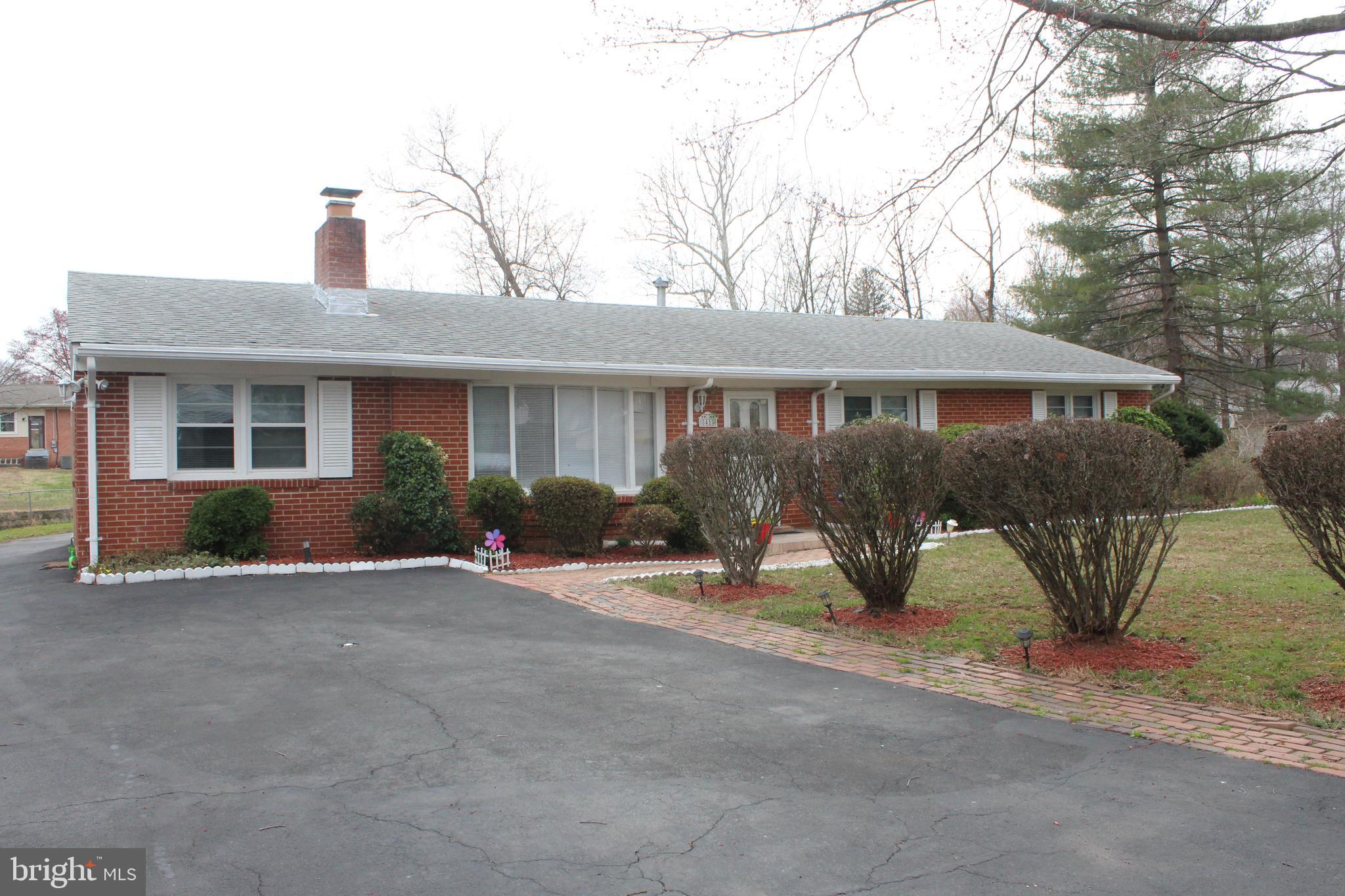 8415 Leland Road Manassas, VA 20111 - Photo 49 of 55 Gallery Image 49