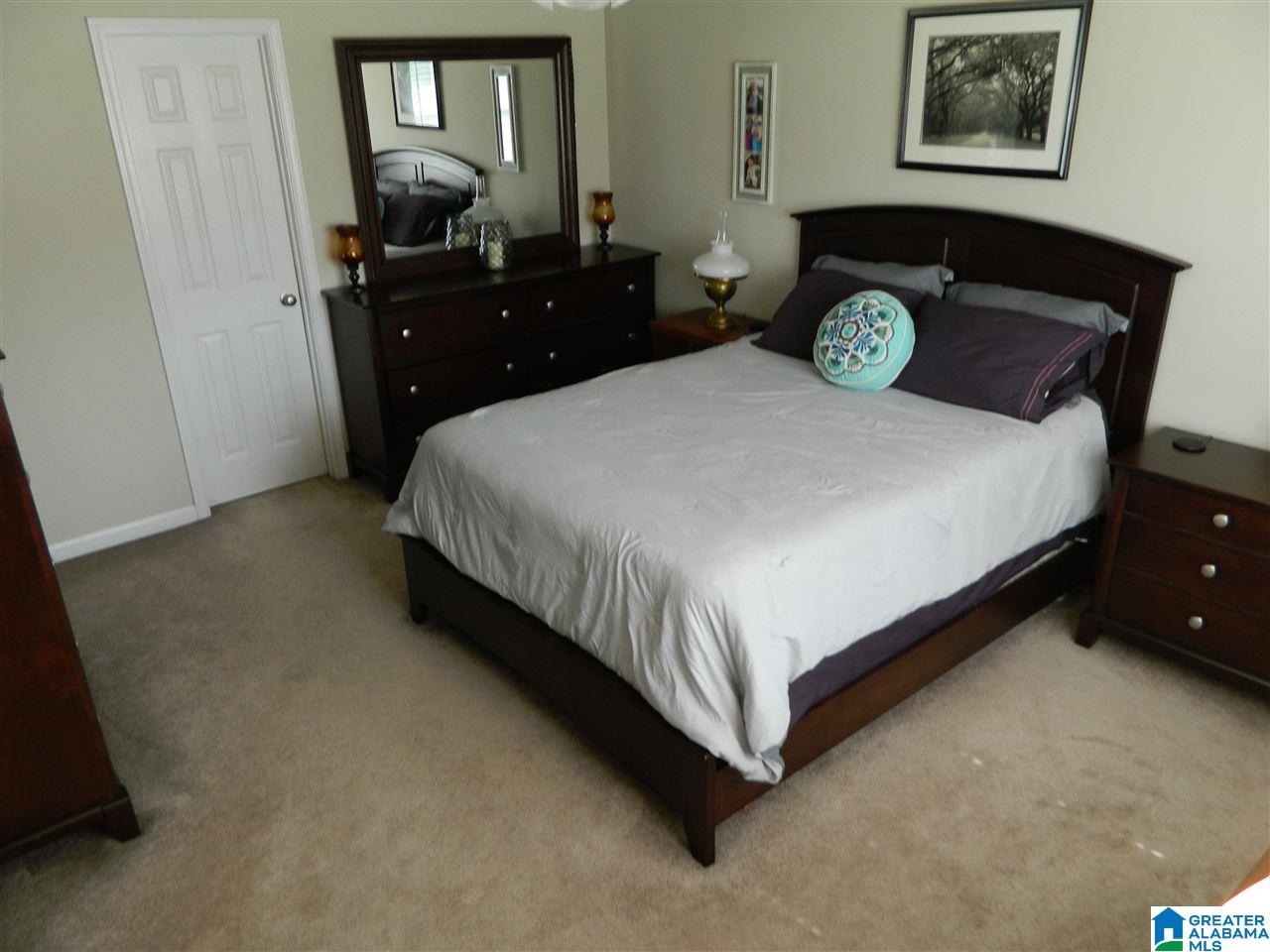 684 Bailey Road Weaver, AL 36277 - Photo 8 of 25