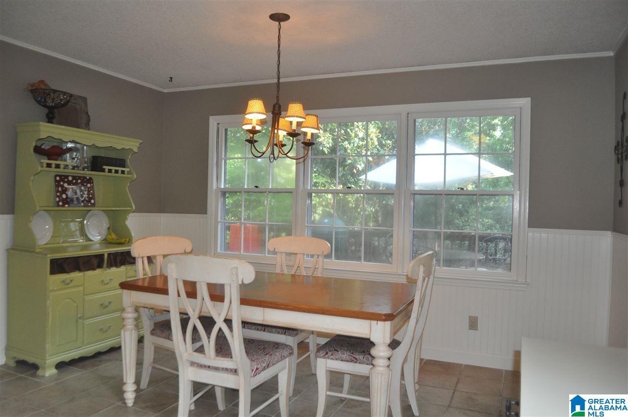 3512 William And Mary Road Birmingham, AL 35216 - Photo 7 of 24