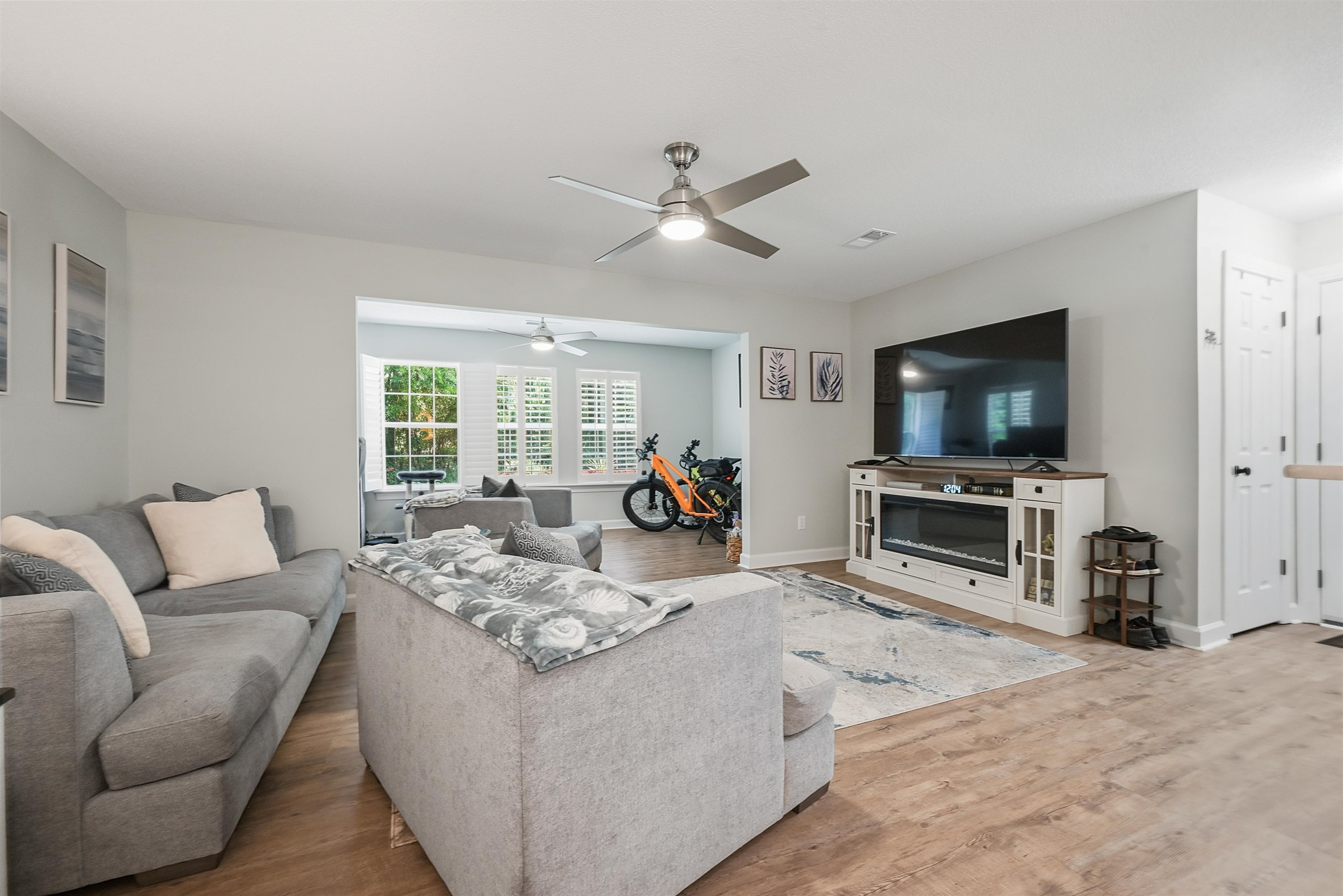 4392 Daphne Lane, Unit C Murrells Inlet, SC 29576 - Photo 4 of 41