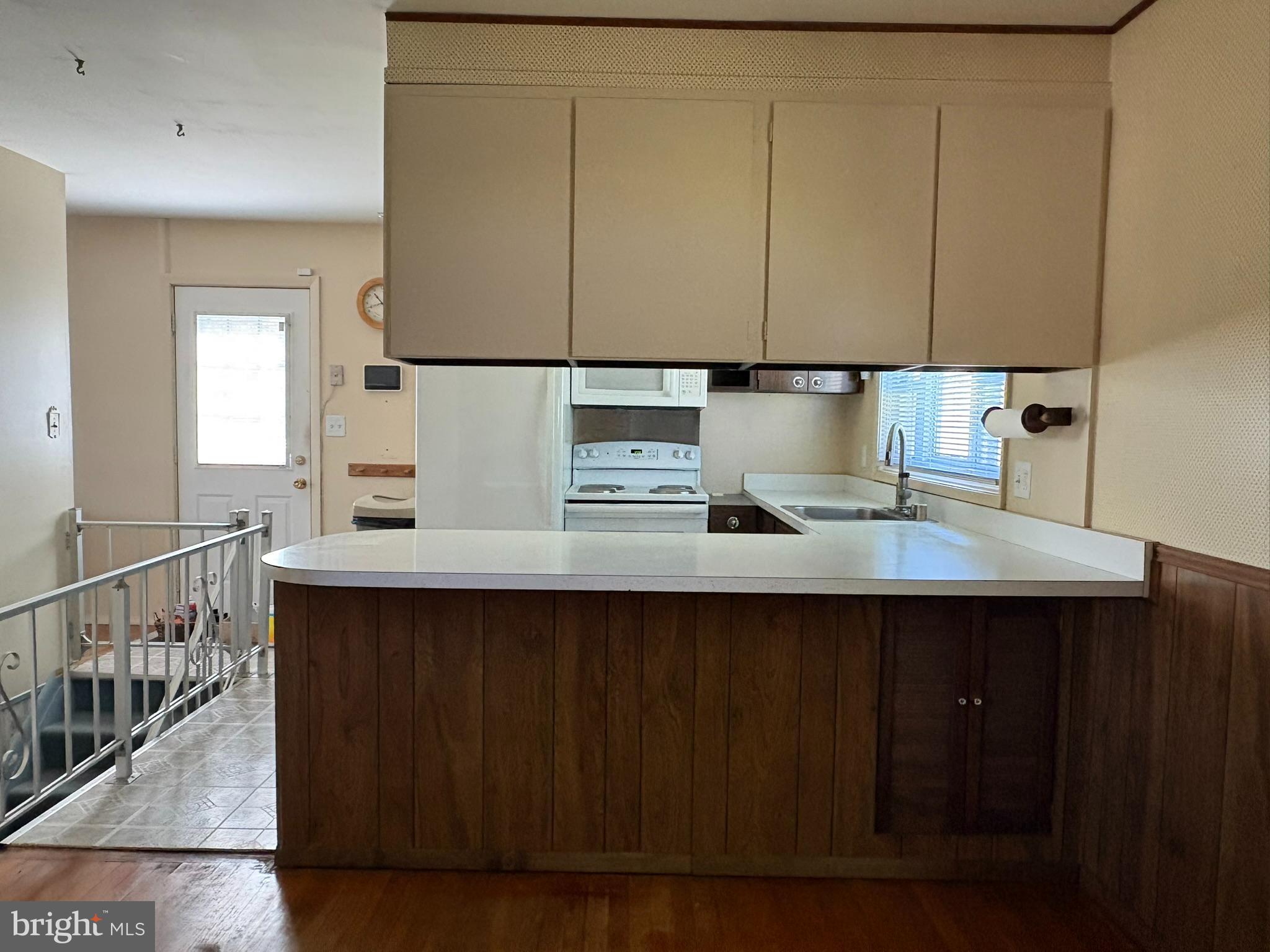 3362 Cranberry South Laurel, MD 20724 - Photo 8 of 33