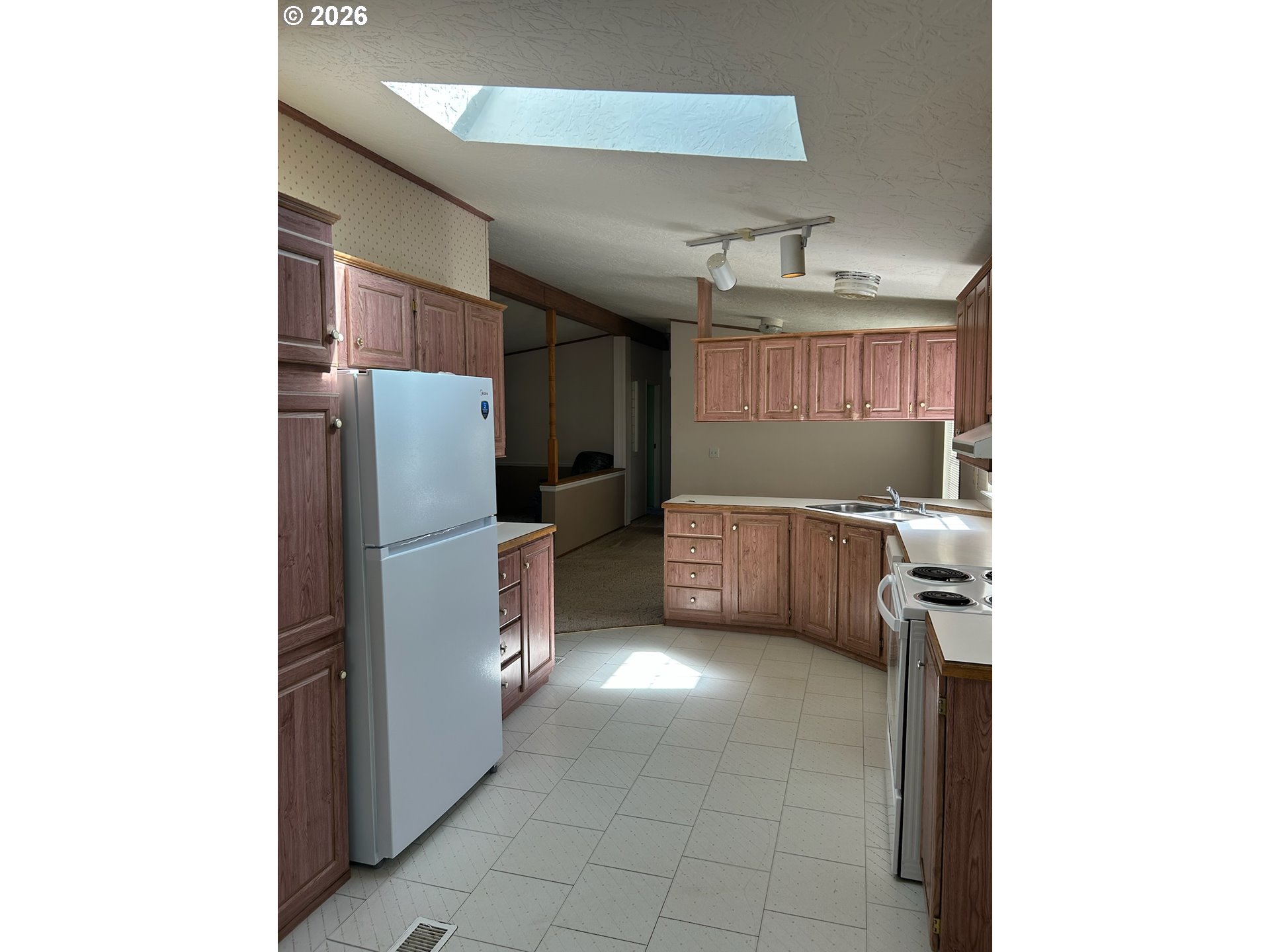 24100 Southwest Dejong Road Sheridan, OR 97378 - Photo 29 of 42 Gallery Image 29