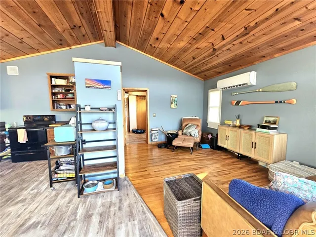 $317,000 | 28509 Playmor Beach Road, Rocky Mount, MO 65072