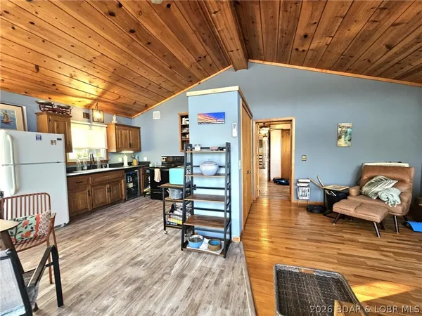 $299,000 | 28509 Playmor Beach Road, Rocky Mount, MO 65072