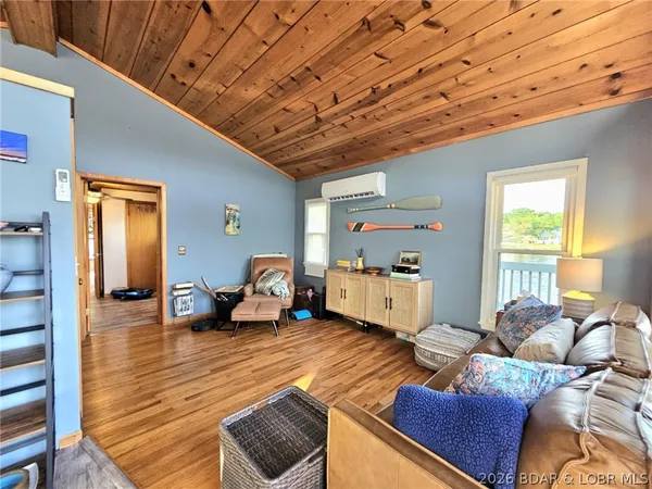 $299,000 | 28509 Playmor Beach Road, Rocky Mount, MO 65072