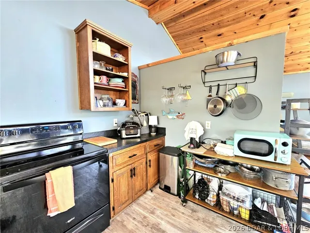 $317,000 | 28509 Playmor Beach Road, Rocky Mount, MO 65072