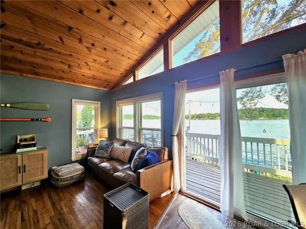 $299,000 | 28509 Playmor Beach Road, Rocky Mount, MO 65072