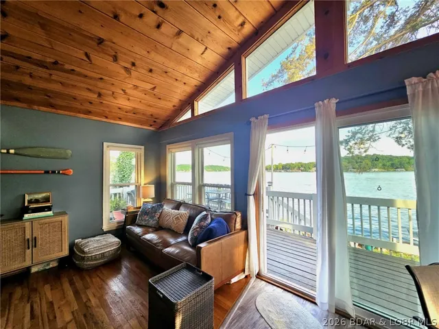 $317,000 | 28509 Playmor Beach Road, Rocky Mount, MO 65072