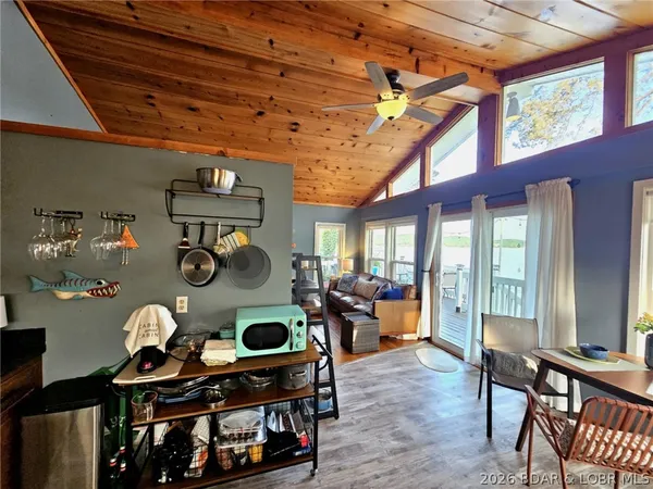$299,000 | 28509 Playmor Beach Road, Rocky Mount, MO 65072