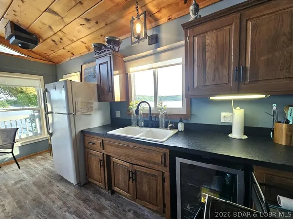 $299,000 | 28509 Playmor Beach Road, Rocky Mount, MO 65072