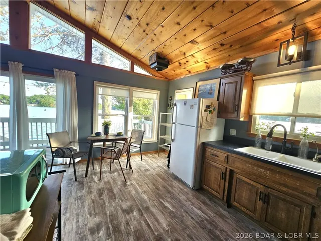 $317,000 | 28509 Playmor Beach Road, Rocky Mount, MO 65072