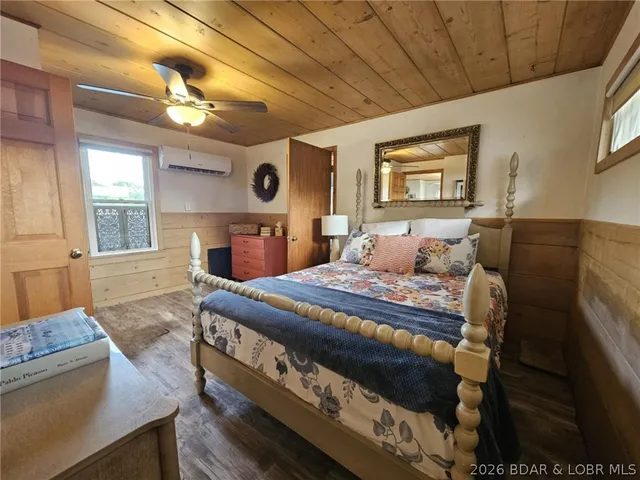 $317,000 | 28509 Playmor Beach Road, Rocky Mount, MO 65072