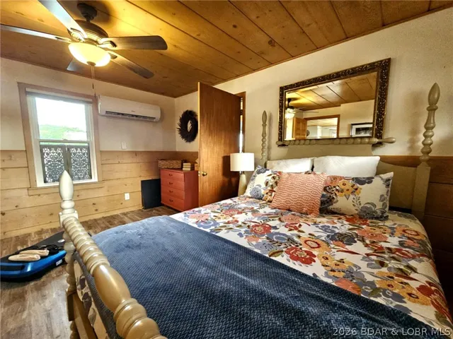 $317,000 | 28509 Playmor Beach Road, Rocky Mount, MO 65072