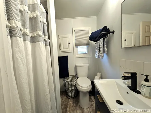 $317,000 | 28509 Playmor Beach Road, Rocky Mount, MO 65072