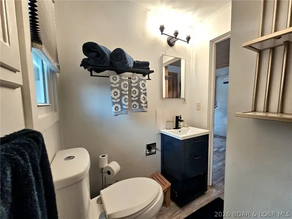$299,000 | 28509 Playmor Beach Road, Rocky Mount, MO 65072