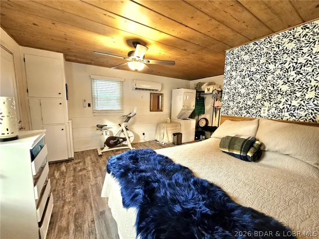 $317,000 | 28509 Playmor Beach Road, Rocky Mount, MO 65072