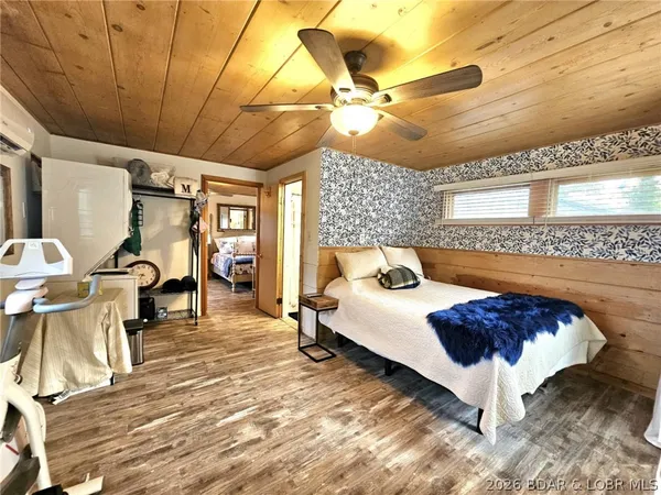 $299,000 | 28509 Playmor Beach Road, Rocky Mount, MO 65072