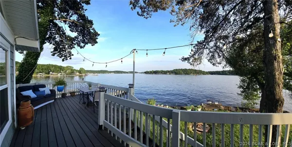 $299,000 | 28509 Playmor Beach Road, Rocky Mount, MO 65072