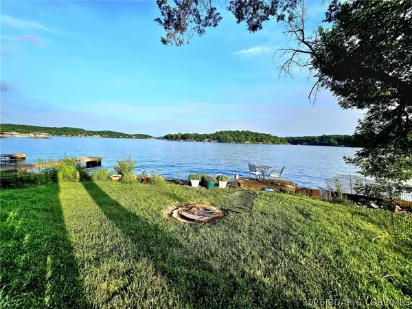 $299,000 | 28509 Playmor Beach Road, Rocky Mount, MO 65072