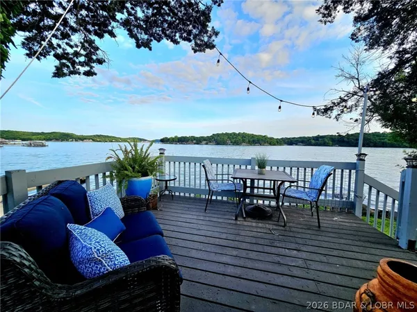 $299,000 | 28509 Playmor Beach Road, Rocky Mount, MO 65072