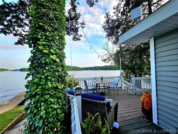 $299,000 | 28509 Playmor Beach Road, Rocky Mount, MO 65072