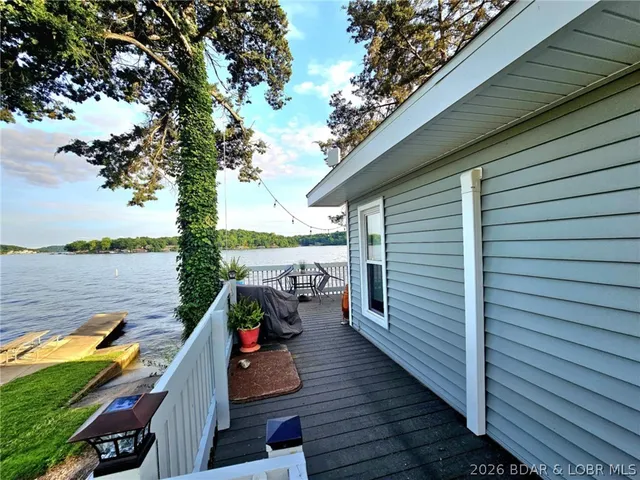 $317,000 | 28509 Playmor Beach Road, Rocky Mount, MO 65072