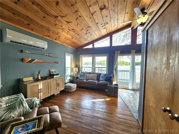 $299,000 | 28509 Playmor Beach Road, Rocky Mount, MO 65072