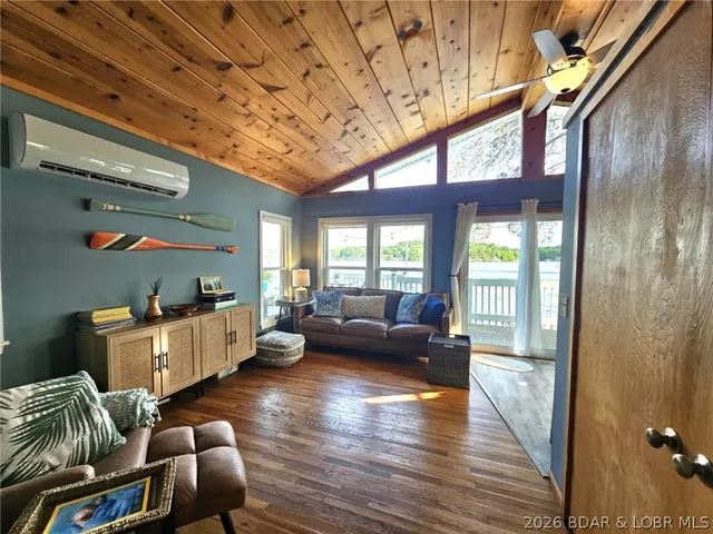 $317,000 | 28509 Playmor Beach Road, Rocky Mount, MO 65072