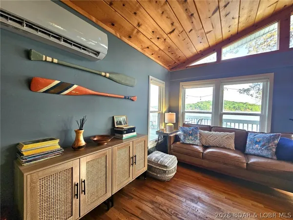 $299,000 | 28509 Playmor Beach Road, Rocky Mount, MO 65072