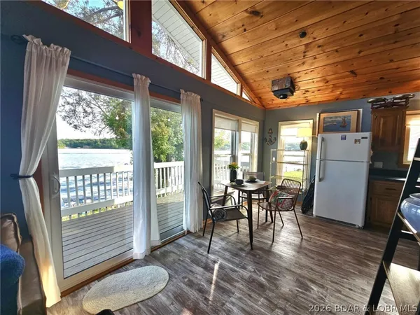 $299,000 | 28509 Playmor Beach Road, Rocky Mount, MO 65072