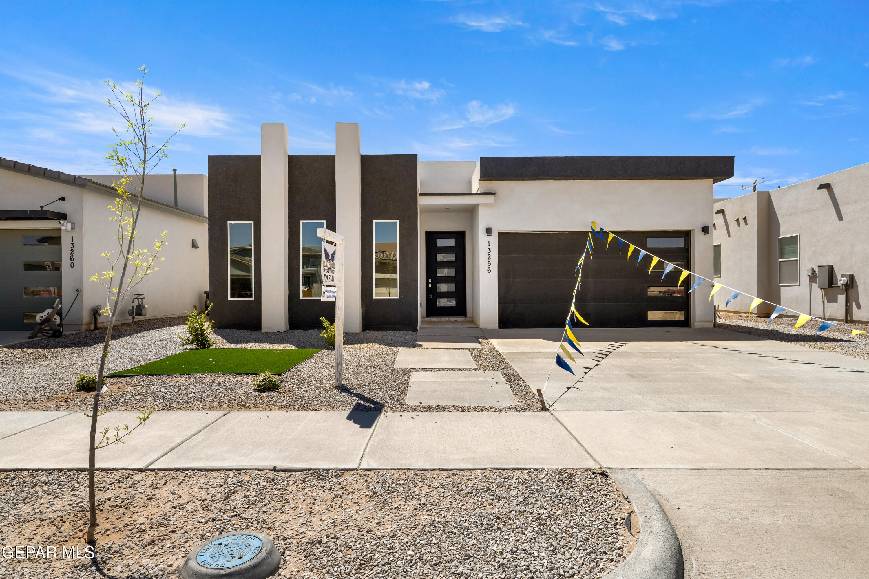 13256 Coldham-1