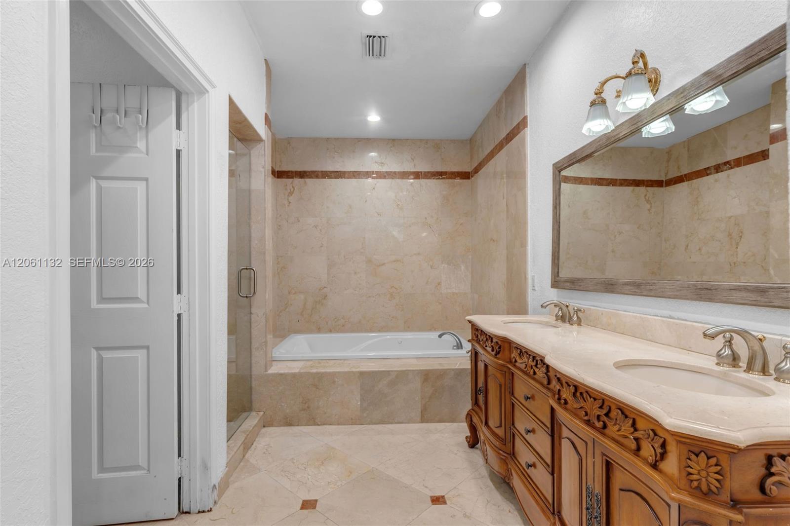 9735 Southwest 64th Street Miami, FL 33173 - Photo 30 of 44 Gallery Image 30